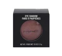 MAC Small Eye Shadow 1.5 g