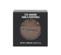 MAC Small Eye Shadow 1.5 g