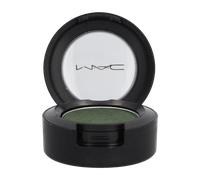 MAC Small Eye Shadow 1.5 g