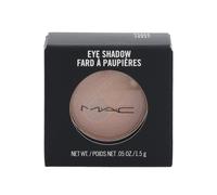 MAC Small Eye Shadow 1.5 g