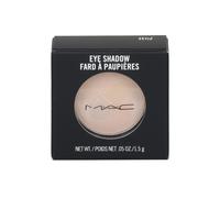 MAC Small Eye Shadow 1.5 g