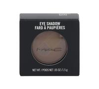 MAC Small Eye Shadow 1.5 g