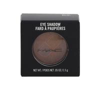 MAC Small Eye Shadow 1.5 g