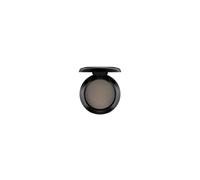 MAC Small Eye Shadow 1.5g - Club