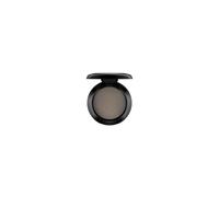 MAC Small Eye Shadow 1.5g - Club