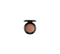 MAC Small Eyeshadow Texture texture