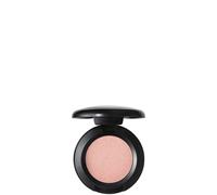 MAC Small Eye Shadow 1.5g (Various Shades) - Frost - Naked Lunch
