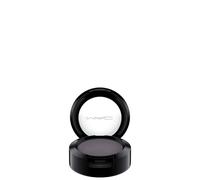 MAC Small Eye Shadow 1.5g (Various Shades) - Greystone