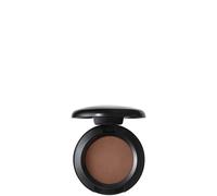 MAC Small Eye Shadow 1.5g (Various Shades) - Matte - Espresso