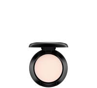 MAC Small Eye Shadow 1.5g (Various Shades) - Matte2 - Blanc Type