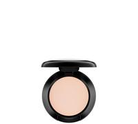 MAC Small Eye Shadow 1.5g (Various Shades) - Satin - Brulé