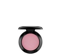 MAC Small Eye Shadow 1.5g (Various Shades) - Satin - Girlie