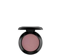 MAC Small Eye Shadow 1.5g (Various Shades) - Satin - Haux