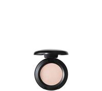 MAC Small Eye Shadow 1.5g (Various Shades) - Satin - Shroom