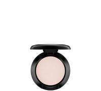 MAC Small Eye Shadow 1.5g (Various Shades) - Satin - Shroom