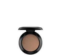 MAC Small Eye Shadow 1.5g (Various Shades) - Veluxe Pearl - Woodwinked
