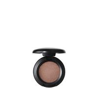 MAC Small Eye Shadow 1.5g (Various Shades) - Velvet - Mulch