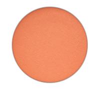 Mac Rule Pro Palette Eyeshadow Pan 1.5g