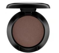 MAC SMALL EYESHADOW 1.5G - BRUN | NEW | FREE P&P | UK