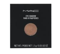 MAC Small Eyeshadow - Amber Light For Women 0.05 oz Eye Shadow