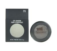 MAC Small Eyeshadow Brun