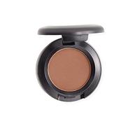 MAC Small Eyeshadow - Espresso For Women 0.05 oz Eye Shadow