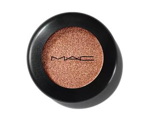 MAC Small Eyeshadow Frost 1,5gr Amber Lights