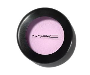 MAC Small Eyeshadow Frost 1,5gr #Humblebrag