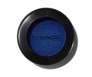 MAC Small Eyeshadow Frost 1,5gr In The Shadows