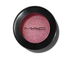 MAC Small Eyeshadow Frost 1,5gr Libra