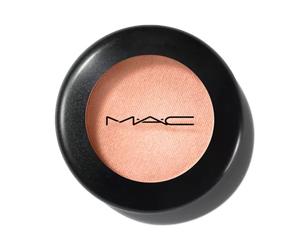 MAC Small Eyeshadow Frost 1,5gr Motif!