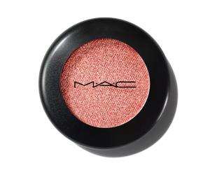 MAC Small Eyeshadow Frost 1,5gr Paradisco