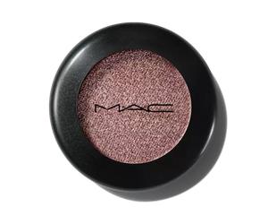 MAC Small Eyeshadow Frost 1,5gr Satin Taupe