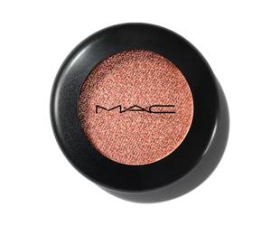 MAC Small Eyeshadow Frost 1,5gr TuTu Good