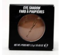 MAC Small Eye Shadow 1.5g (Various Shades) - Matte - Wedge
