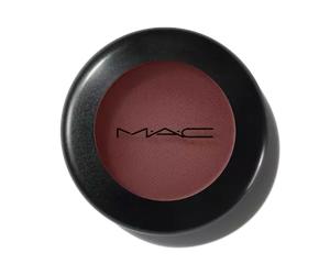 MAC Small Eyeshadow Matte 1,5gr Embark