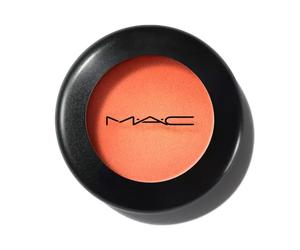 MAC Small Eyeshadow Matte 1,5gr Red Brick