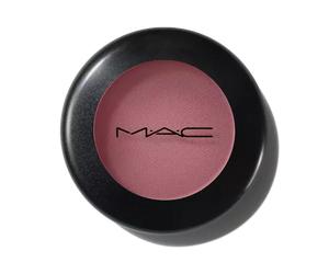 MAC Small Eyeshadow Matte 1,5gr Rose Before Bros