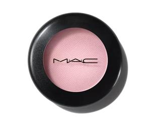 MAC Small Eyeshadow Matte 1,5gr Yogurt