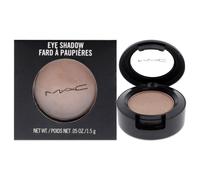 MAC Small Eyeshadow - Naked Lunch Eye Shadow Women 0.05 oz