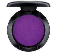 MAC Small Eyeshadow Power To The Purple 1,5 g