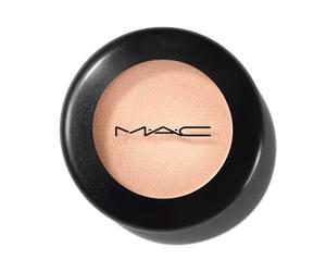 MAC Small Eyeshadow Satin 1,5gr Brulé