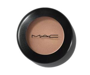 MAC Small Eyeshadow Satin 1,5gr Cork