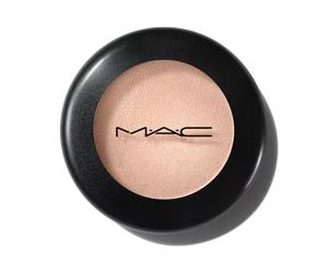 MAC Small Eyeshadow Satin 1,5gr Grain