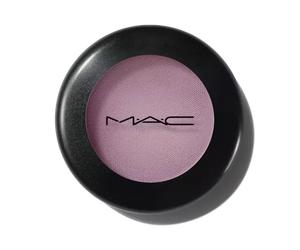 MAC Small Eyeshadow Satin 1,5gr Shale