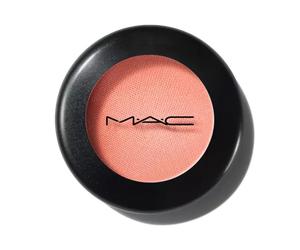 MAC Small Eyeshadow Satin 1,5gr Shell Peach