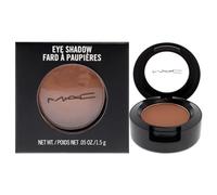 MAC Cosmetics Small Eye Shadow in Soft Brown | Size: 1.5G MAC Cosmetics Soft Brown 1.5G