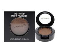 MAC Cosmetics Eye Shadow eyeshadow shade Tempting 1,5 g