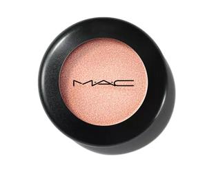 MAC Small Eyeshadow Veluxe Pearl 1,3gr All That Glitters