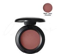 MAC Small Long Lasting Non-Creasing Pigmented Eye Shadow 1.5g CHOOSE SHADE